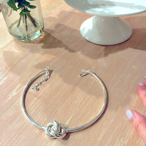 COS necklace - Picture 3 of 6